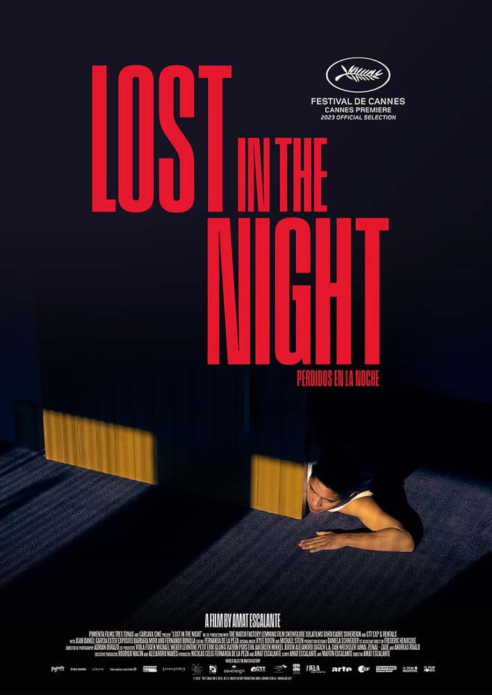 LOSTIN THE NIGHT 2-min