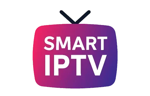 Smart IPTV 4K - Abonnement IPTV Premium France