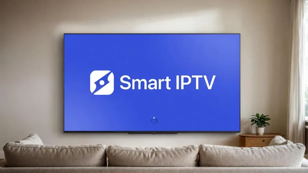 Lire la suite à propos de l’article Smart IPTV : Le Guide Complet 2026 – Installation, Activation et Astuces