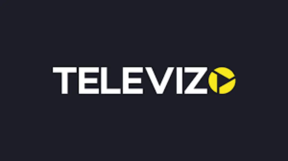 Lire la suite à propos de l’article Televizo : le lecteur IPTV simple, gratuit et sans publicité